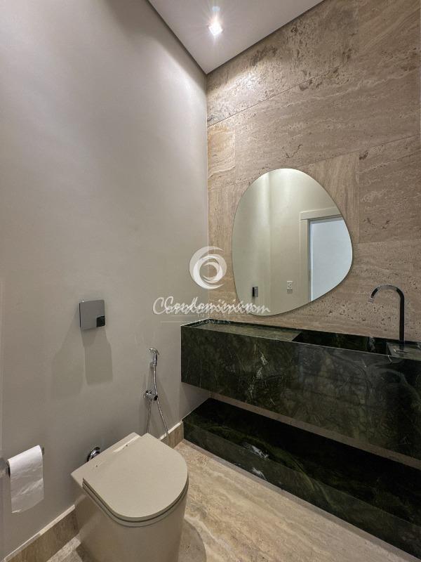 Casa de Condomínio com 4 quartos à venda, 426m² — foto 7 de 40