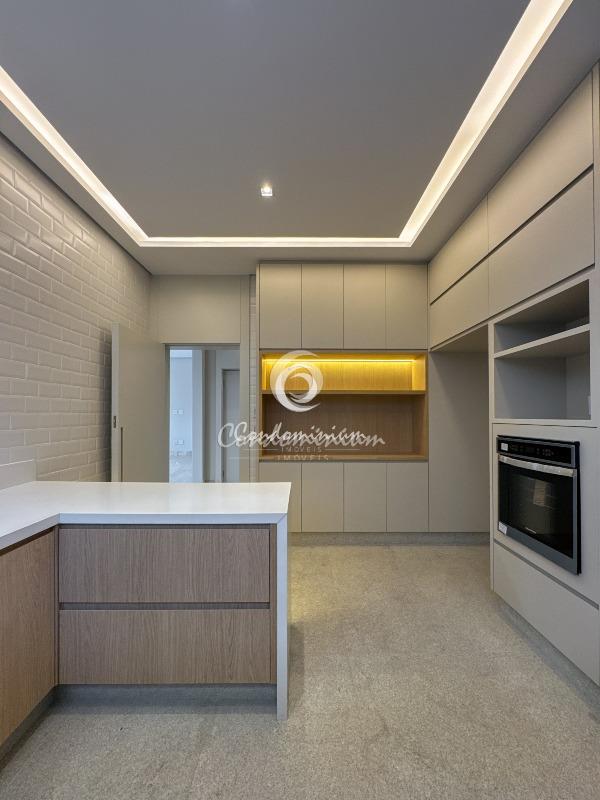 Casa de Condomínio com 4 quartos à venda, 426m² — foto 23 de 40