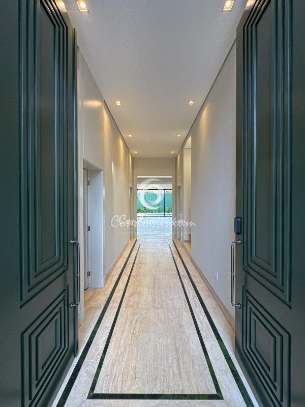 Casa de Condomínio com 4 quartos à venda, 426m² — foto 6 de 40