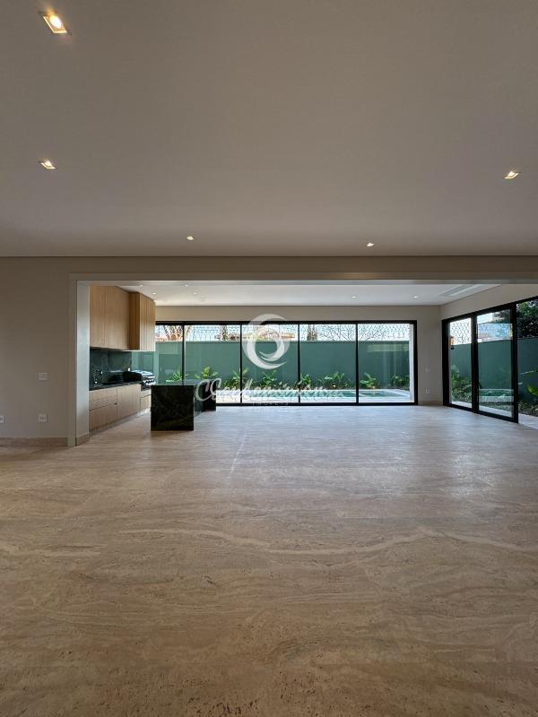 Casa de Condomínio com 4 quartos à venda, 426m² — foto 9 de 40