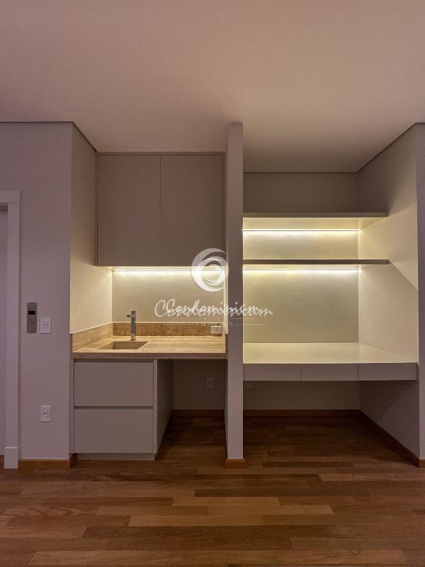 Casa de Condomínio com 4 quartos à venda, 426m² — foto 25 de 40
