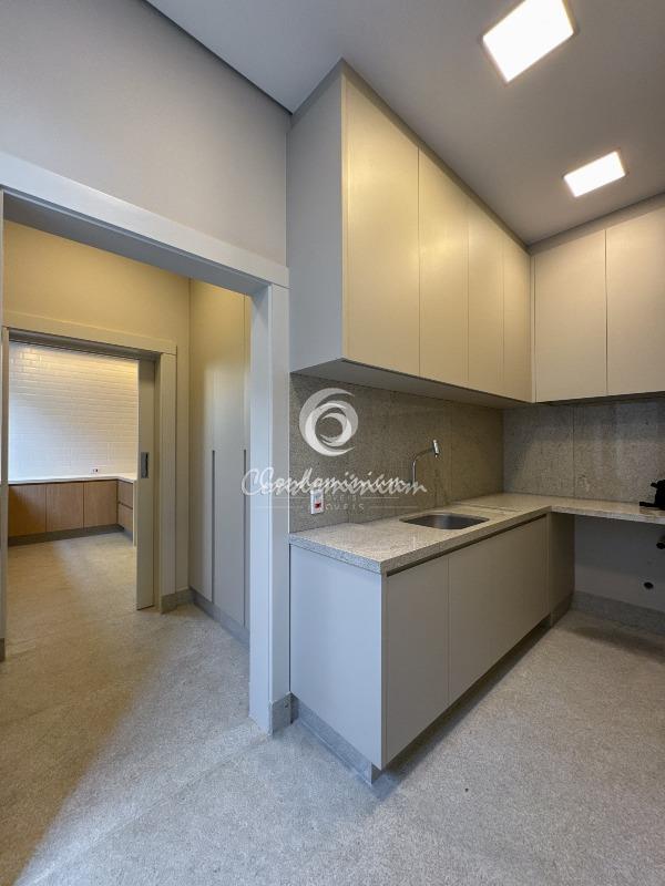 Casa de Condomínio com 4 quartos à venda, 426m² — foto 24 de 40