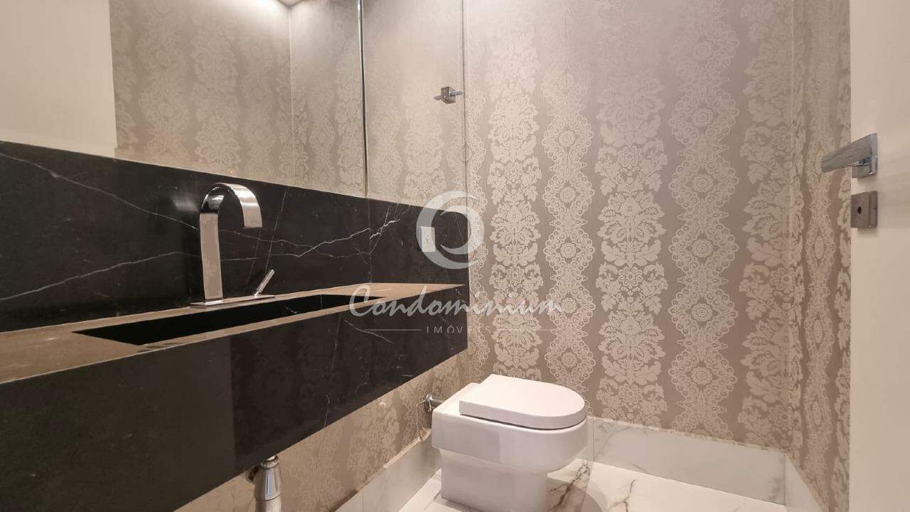 Casa de Condomínio com 4 quartos à venda, 475m² — foto 18 de 55