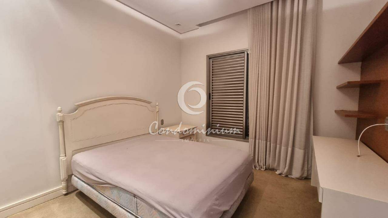Casa de Condomínio com 4 quartos à venda, 475m² — foto 24 de 55