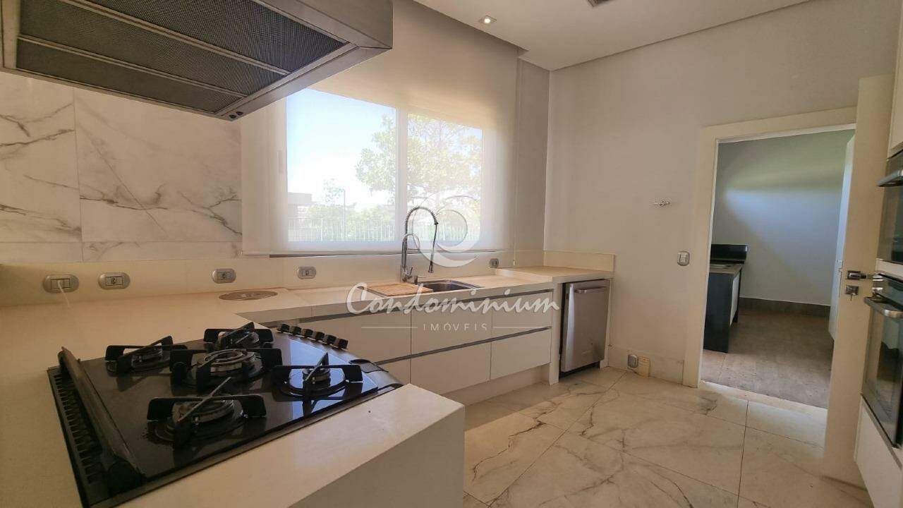Casa de Condomínio com 4 quartos à venda, 475m² — foto 16 de 55