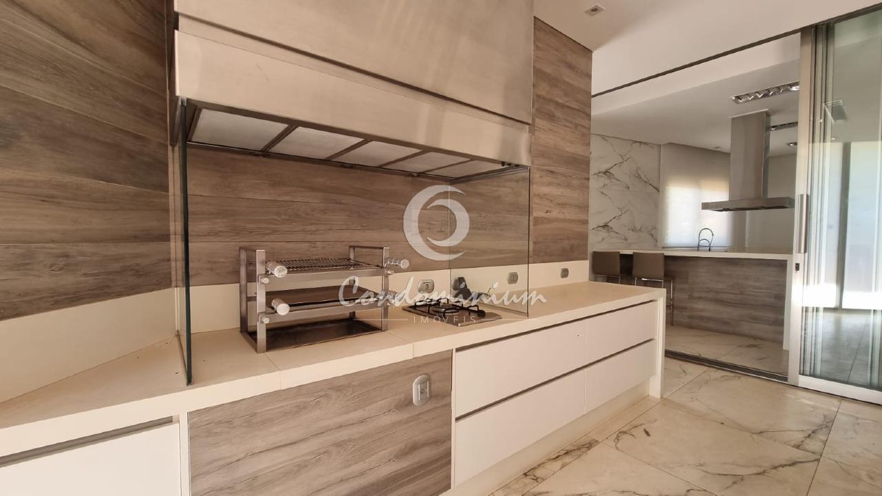 Casa de Condomínio com 4 quartos à venda, 475m² — foto 12 de 55