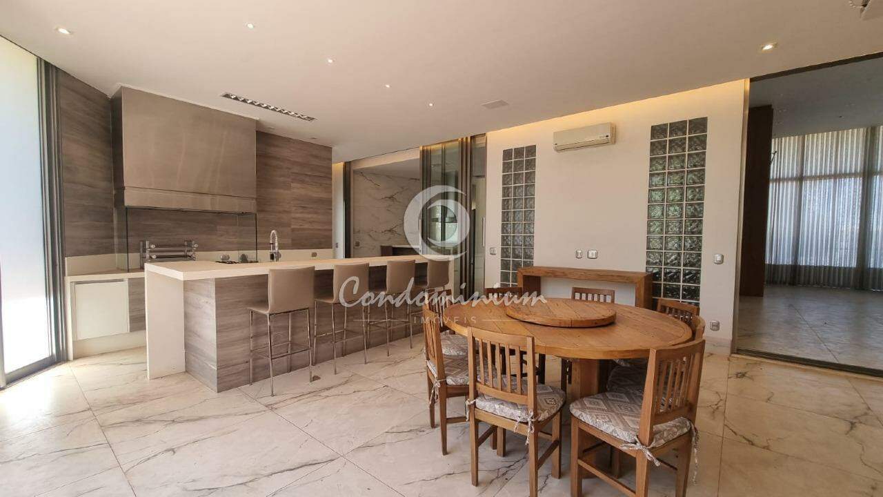Casa de Condomínio com 4 quartos à venda, 475m² — foto 9 de 55