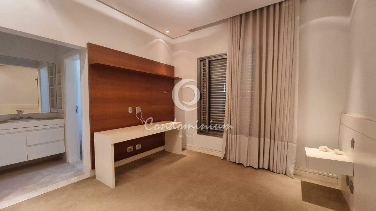 Casa de Condomínio com 4 quartos à venda, 475m² — foto 23 de 55