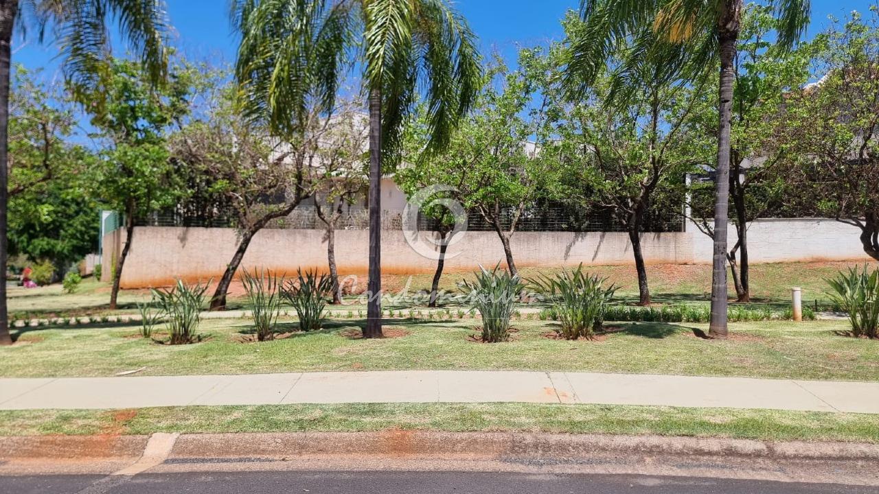 Casa de Condomínio com 4 quartos à venda, 475m² — foto 30 de 55