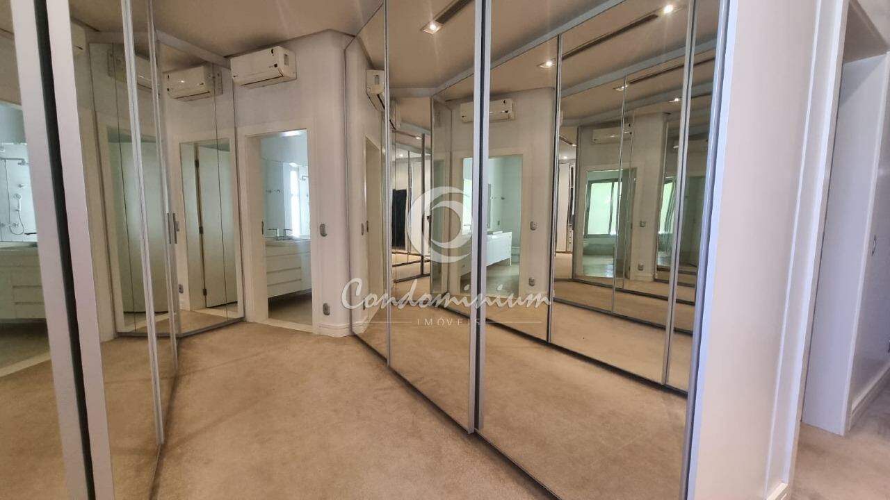 Casa de Condomínio com 4 quartos à venda, 475m² — foto 20 de 55