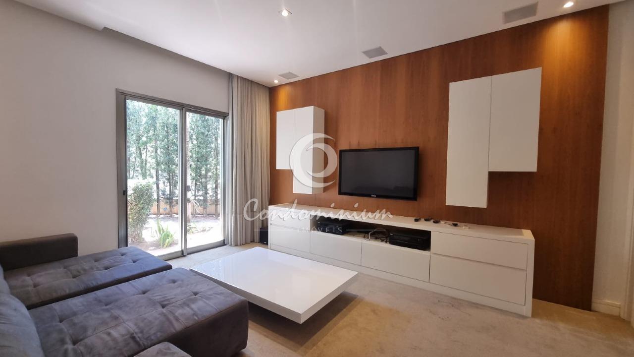 Casa de Condomínio com 4 quartos à venda, 475m² — foto 7 de 55