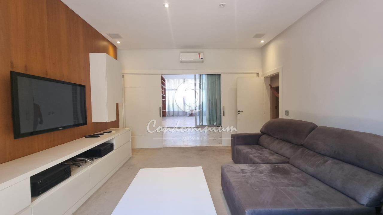 Casa de Condomínio com 4 quartos à venda, 475m² — foto 6 de 55