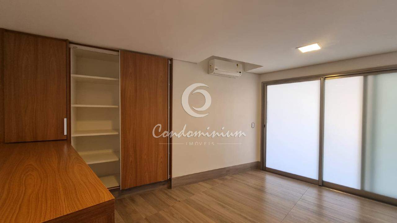 Casa de Condomínio com 4 quartos à venda, 475m² — foto 25 de 55