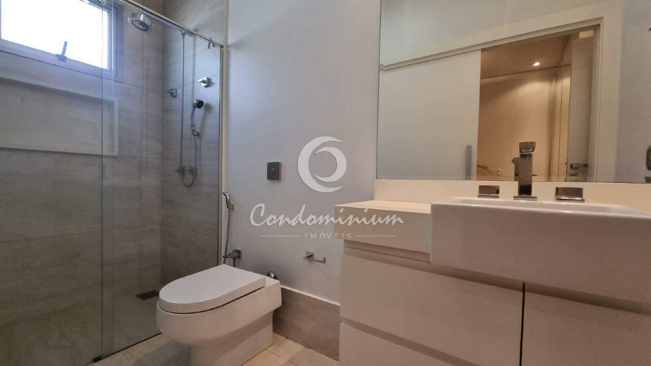 Casa de Condomínio com 4 quartos à venda, 475m² — foto 26 de 55