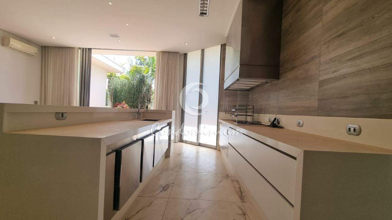 Casa de Condomínio com 4 quartos à venda, 475m² — foto 14 de 55