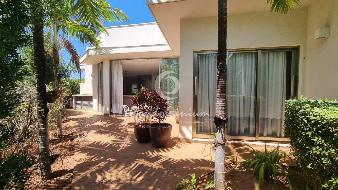Casa de Condomínio com 4 quartos à venda, 475m² — foto 8 de 55