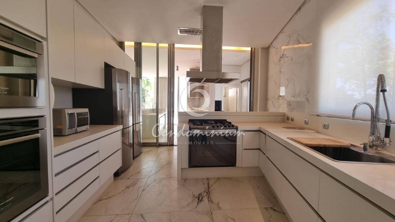 Casa de Condomínio com 4 quartos à venda, 475m² — foto 15 de 55