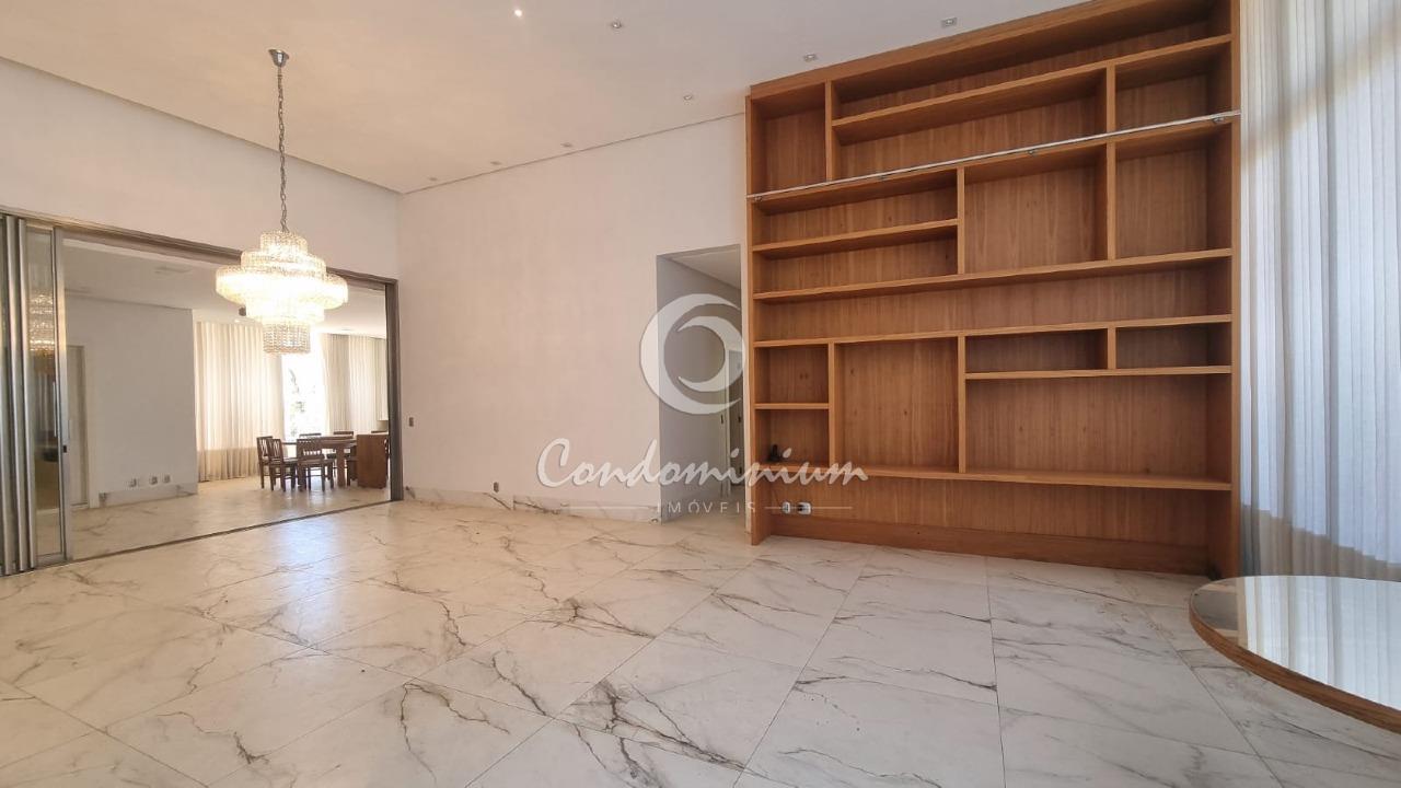 Casa de Condomínio com 4 quartos à venda, 475m² — foto 4 de 55