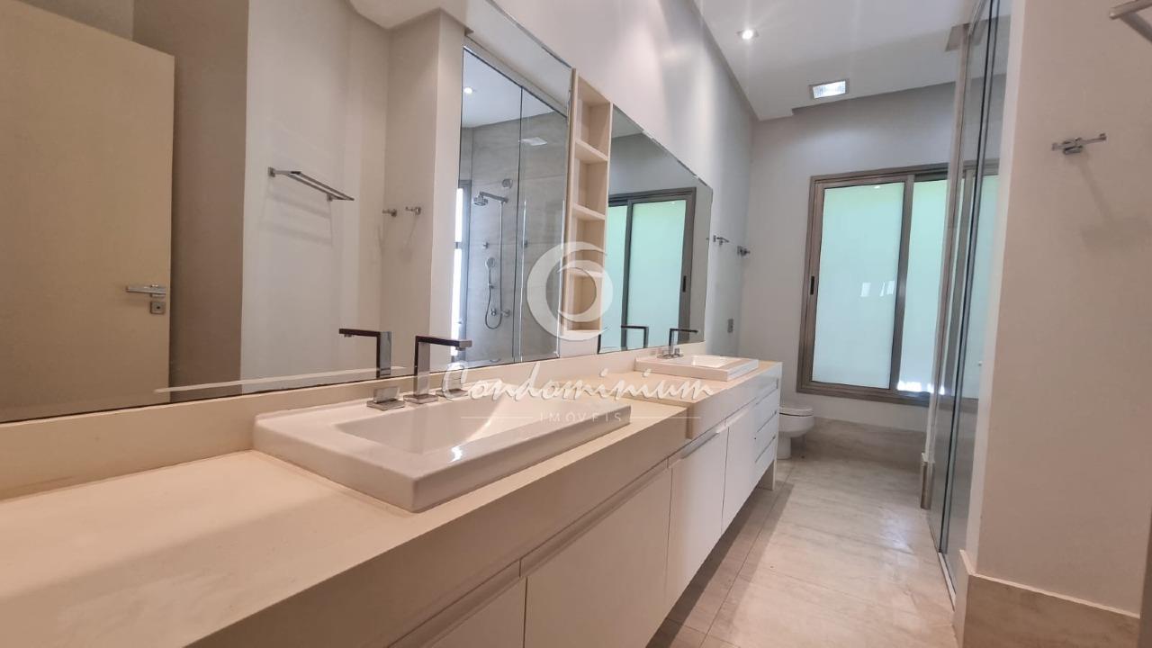Casa de Condomínio com 4 quartos à venda, 475m² — foto 22 de 55