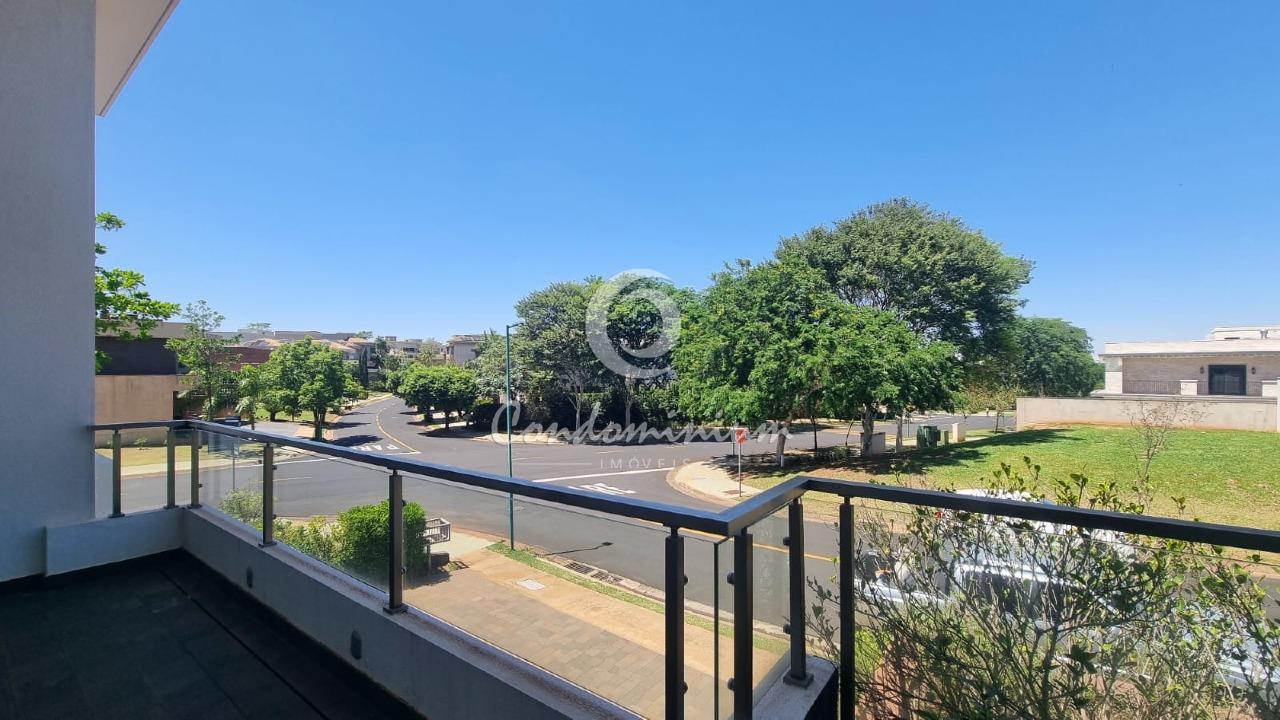 Casa de Condomínio com 4 quartos à venda, 475m² — foto 28 de 55