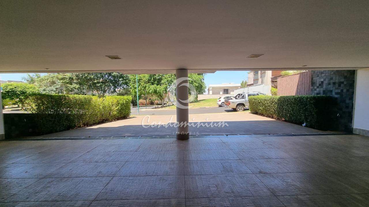 Casa de Condomínio com 4 quartos à venda, 475m² — foto 27 de 55