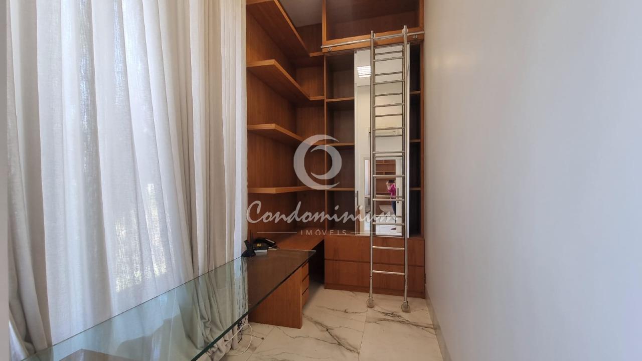 Casa de Condomínio com 4 quartos à venda, 475m² — foto 19 de 55