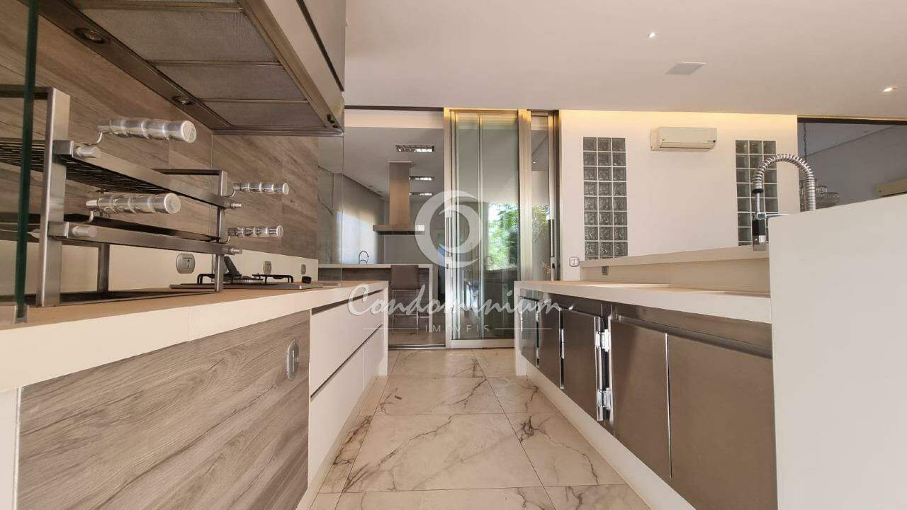 Casa de Condomínio com 4 quartos à venda, 475m² — foto 13 de 55