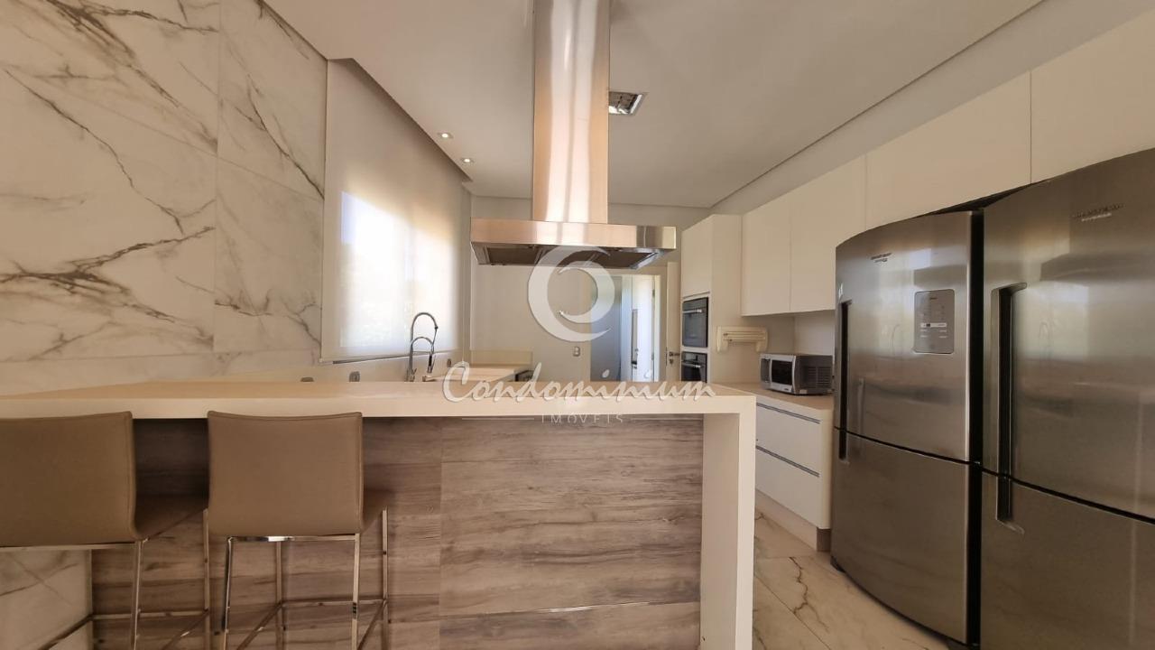 Casa de Condomínio com 4 quartos à venda, 475m² — foto 17 de 55