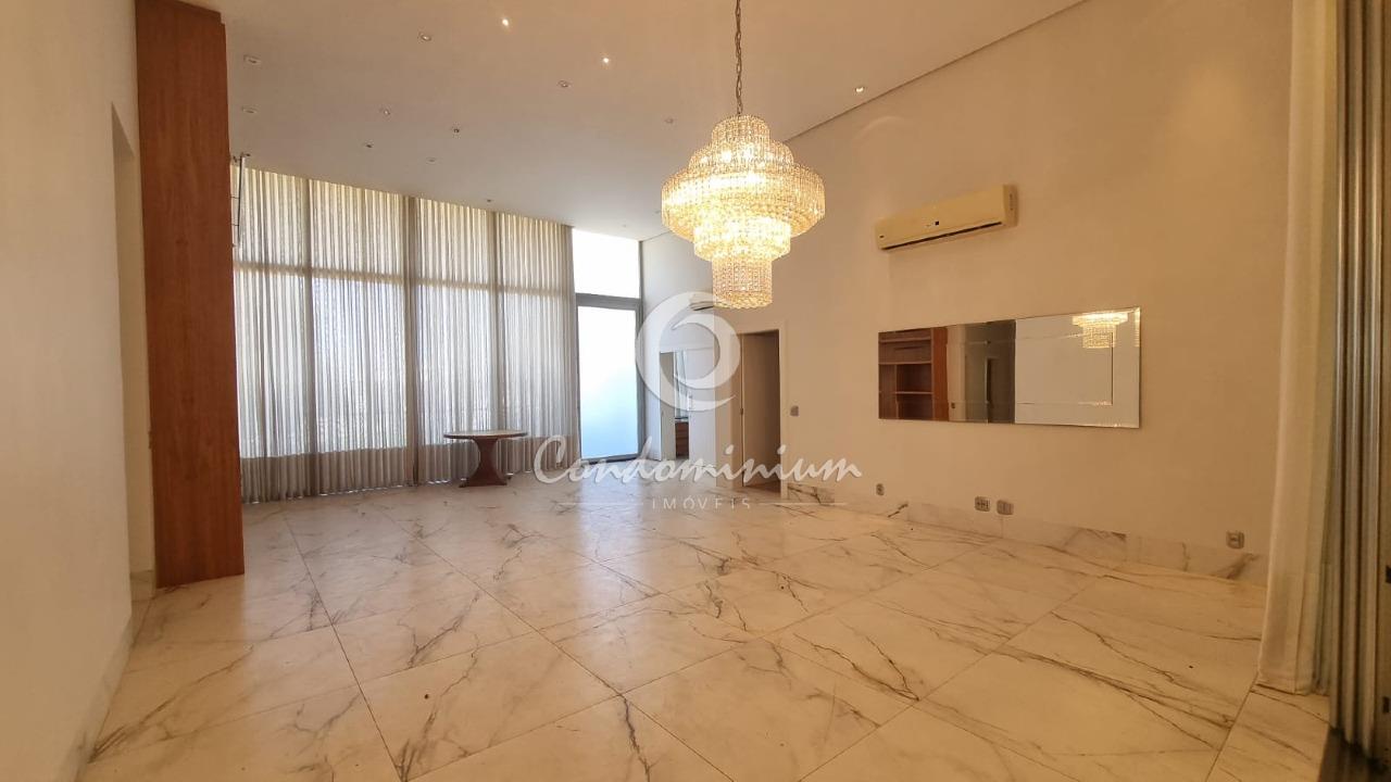 Casa de Condomínio com 4 quartos à venda, 475m² — foto 5 de 55