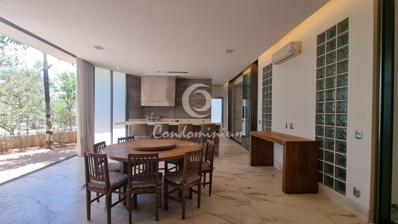 Casa de Condomínio com 4 quartos à venda, 475m² — foto 10 de 55