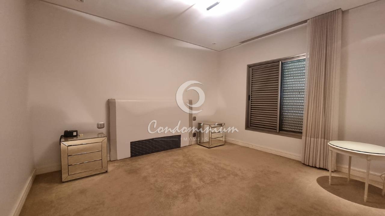 Casa de Condomínio com 4 quartos à venda, 475m² — foto 21 de 55