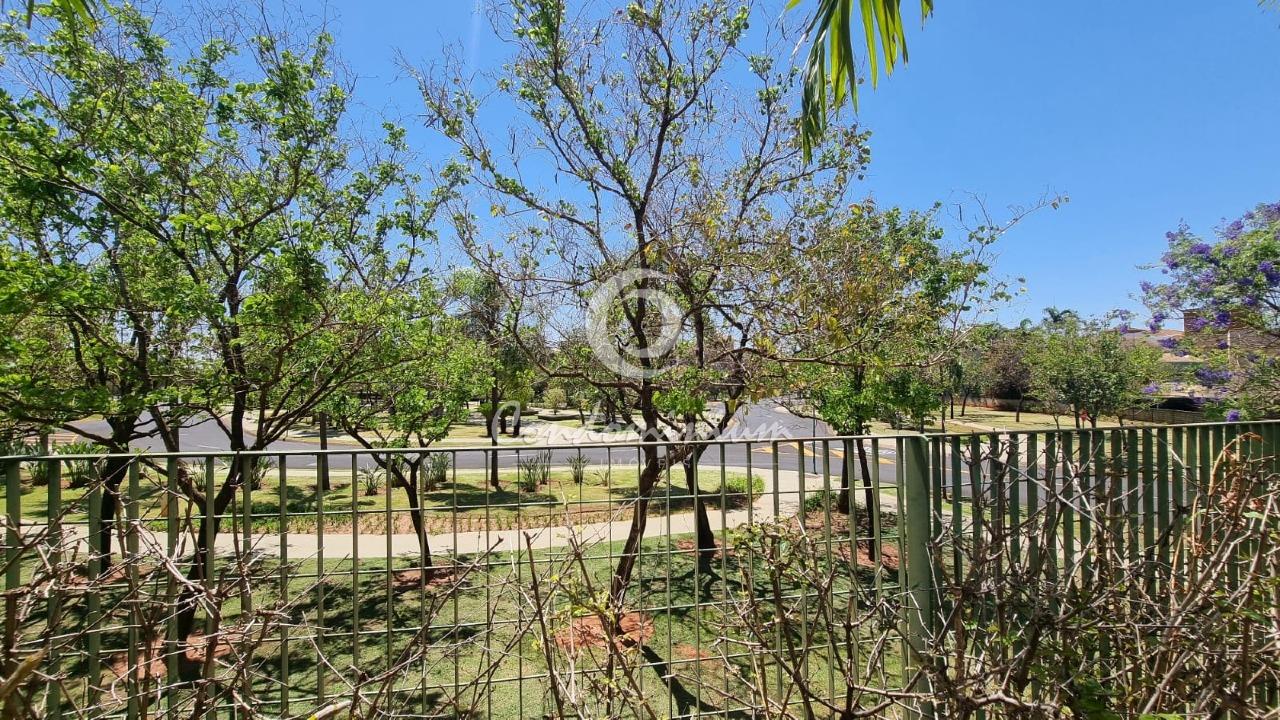 Casa de Condomínio com 4 quartos à venda, 475m² — foto 29 de 55