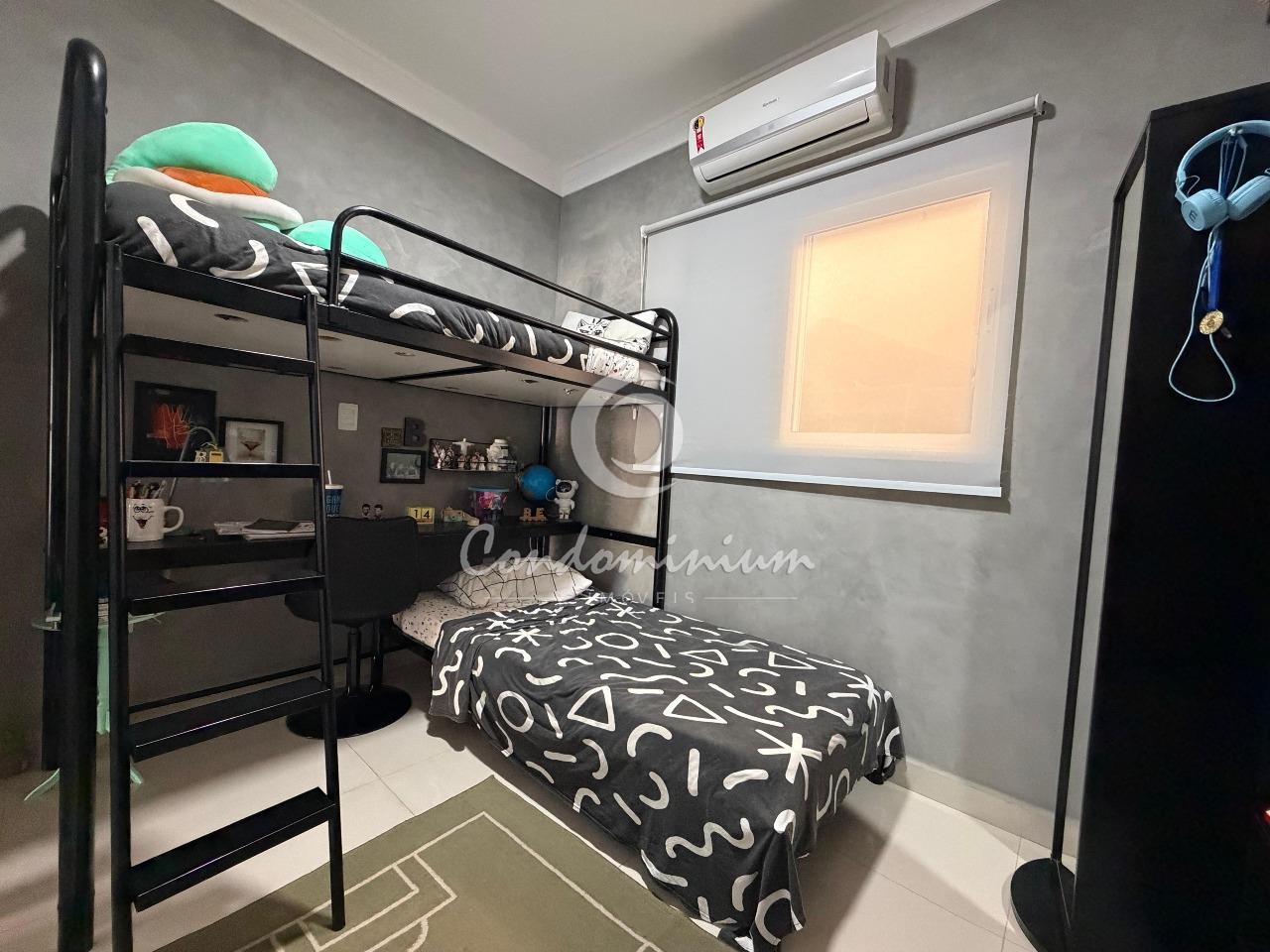 Casa de Condomínio com 4 quartos à venda, 280m² — foto 14 de 43
