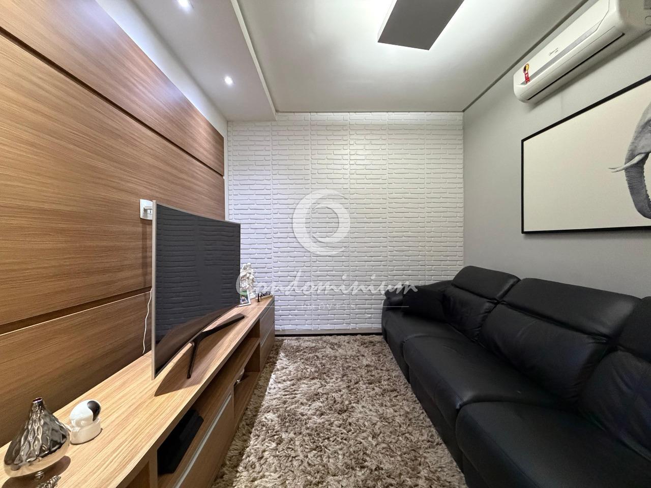Casa de Condomínio com 4 quartos à venda, 280m² — foto 11 de 43