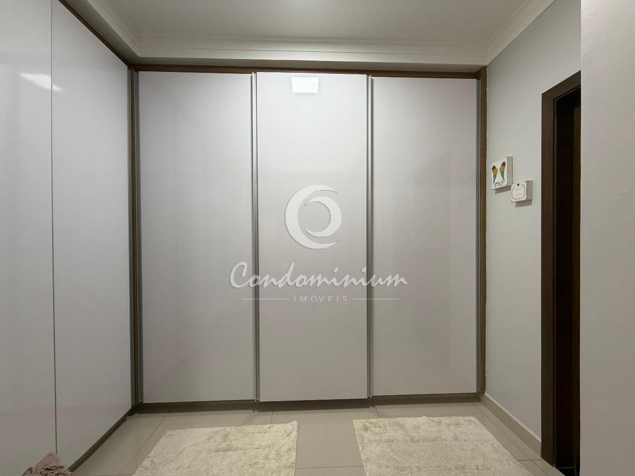 Casa de Condomínio com 4 quartos à venda, 280m² — foto 21 de 43