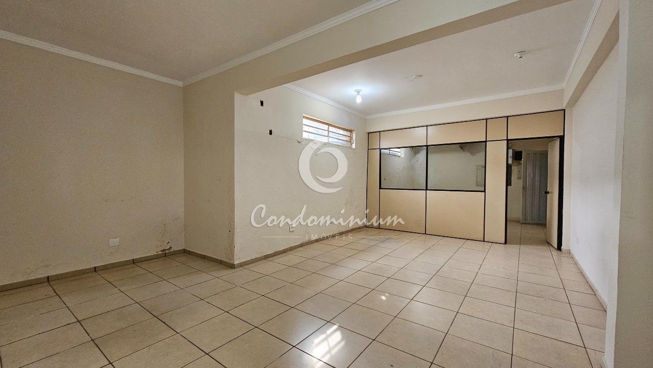 Imóvel Comercial  à venda, 1100m² — foto 18 de 28