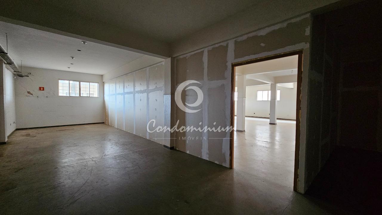Imóvel Comercial  à venda, 1100m² — foto 22 de 28