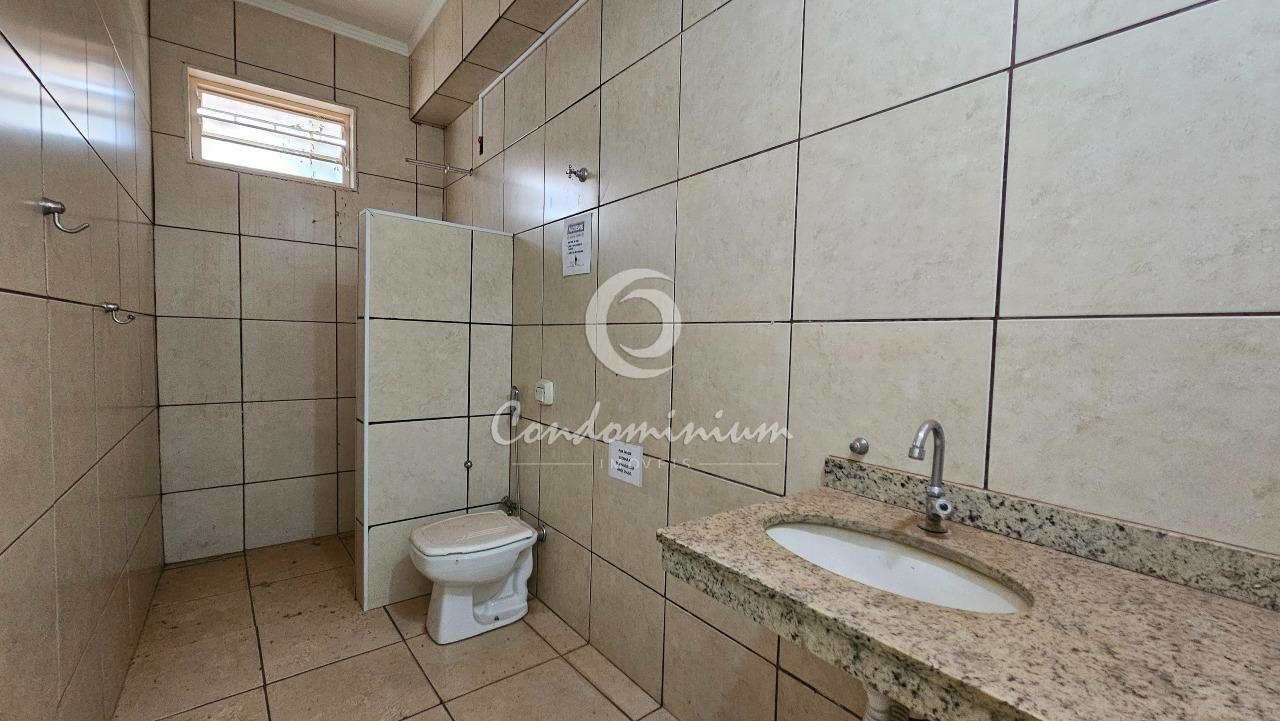 Imóvel Comercial  à venda, 1100m² — foto 21 de 28