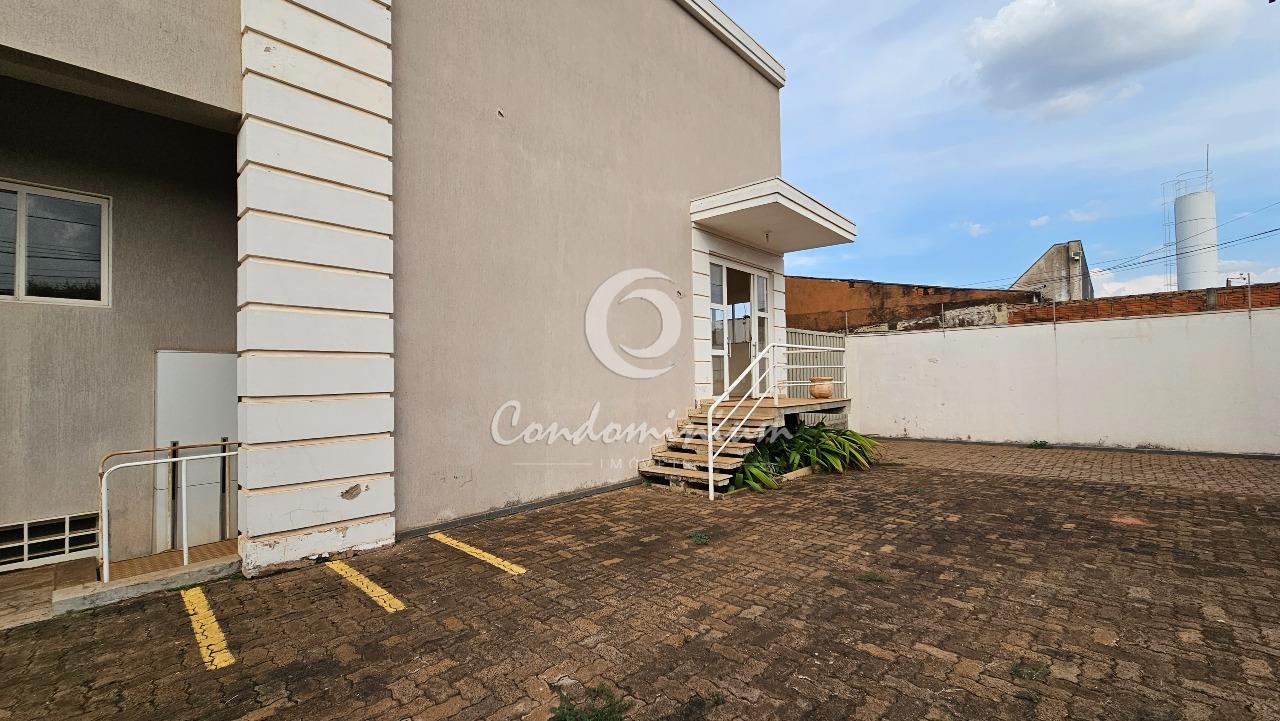 Imóvel Comercial  à venda, 1100m² — foto 4 de 28