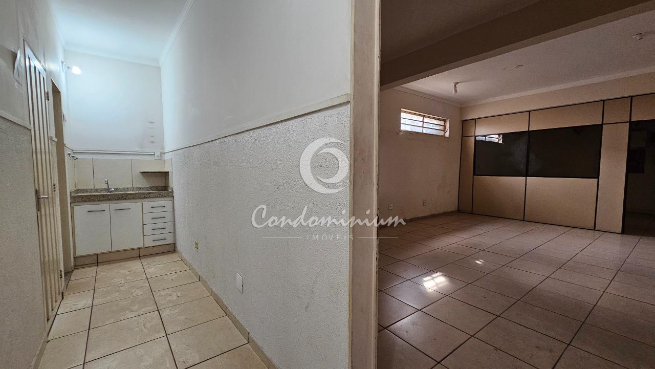 Imóvel Comercial  à venda, 1100m² — foto 17 de 28