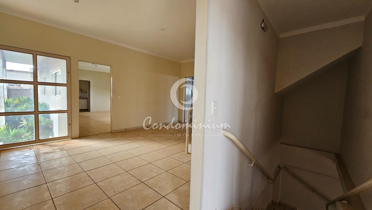 Imóvel Comercial  à venda, 1100m² — foto 7 de 28