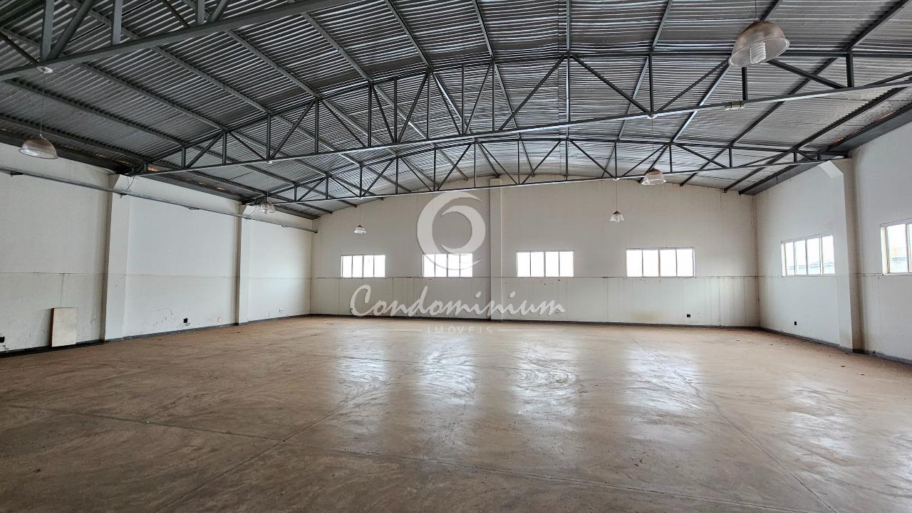 Imóvel Comercial  à venda, 1100m² — foto 13 de 28