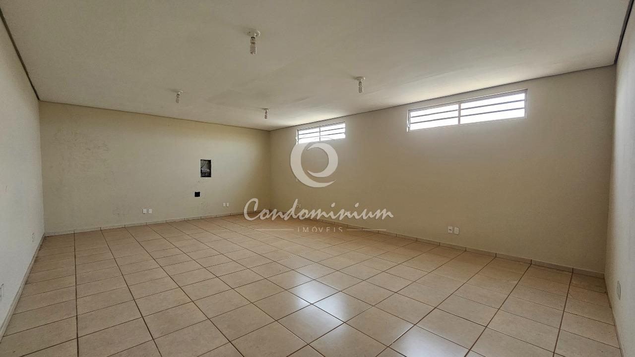 Imóvel Comercial  à venda, 1100m² — foto 16 de 28
