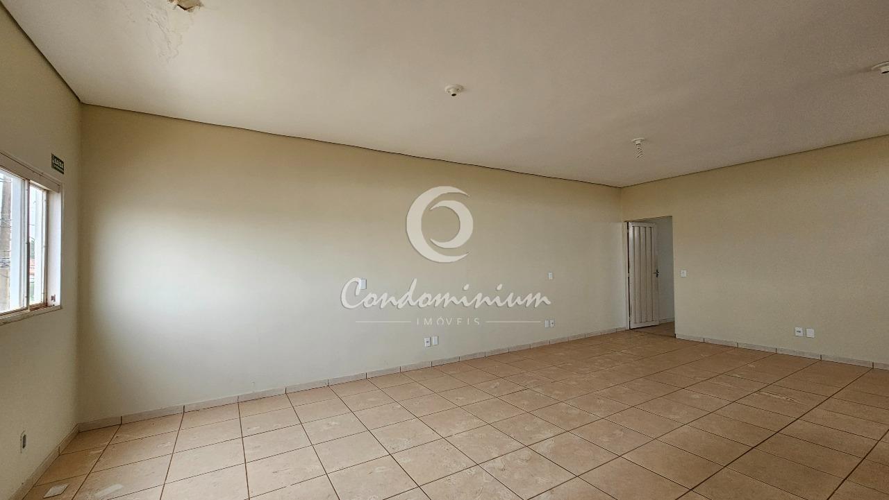 Imóvel Comercial  à venda, 1100m² — foto 15 de 28