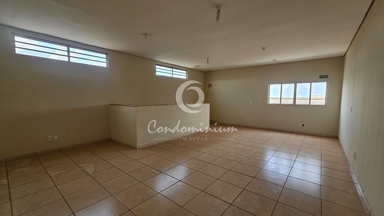 Imóvel Comercial  à venda, 1100m² — foto 14 de 28