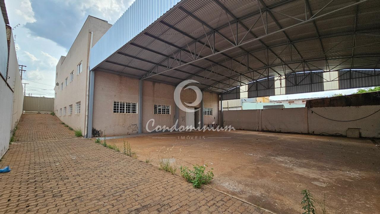 Imóvel Comercial  à venda, 1100m² — foto 24 de 28