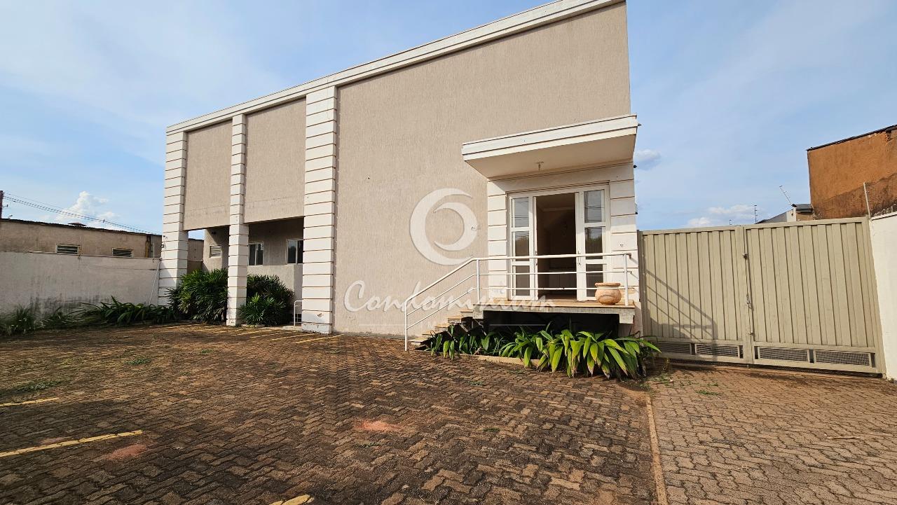 Imóvel Comercial  à venda, 1100m² — foto 2 de 28