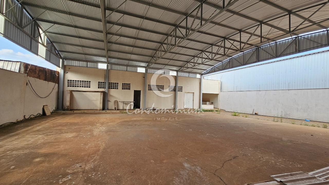 Imóvel Comercial  à venda, 1100m² — foto 23 de 28