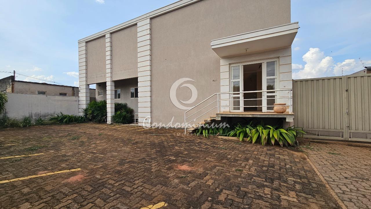 Imóvel Comercial  à venda, 1100m² — foto 1 de 28