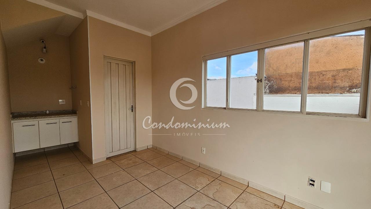 Imóvel Comercial  à venda, 1100m² — foto 5 de 28